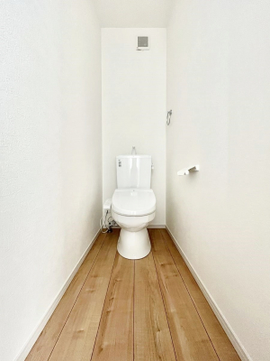 �g�C���@�g�C���͈��S�̂Q�ӏ��I���̃o�^�o�^������S�ł��B