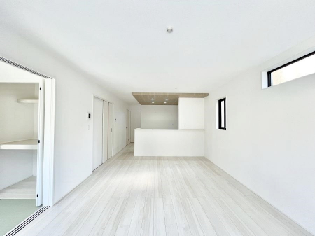 ���̑����ρ@�Ƒ������R�ƏW�܂�e���̃X�y�[�X�ɂȂ肻��