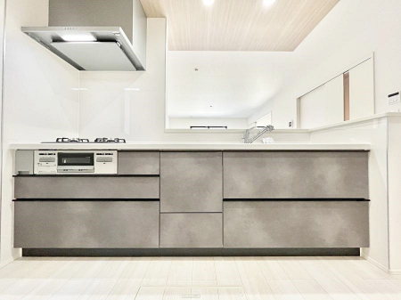 �L�b�`���@��Ƃ肠��L�b�`���ł͂��Ƒ��Ɗy�������������ł��܂��B