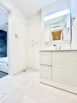 ���̑��@�������̂�����K��Ԃł��B�����̐g�x�x���C�����ǂ����g�������܂�