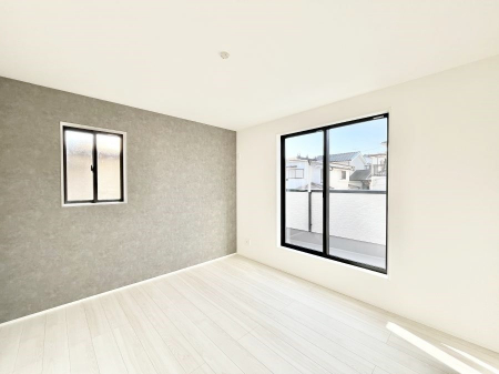 �Q���@�A�N�Z���g�N���X���g�p�����������N�A�b�v�̋�ԂɁB