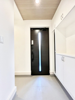 ���ց@�K���X�X���b�g�̓��������փh�A�������Ɍ���͂��Ă���܂�