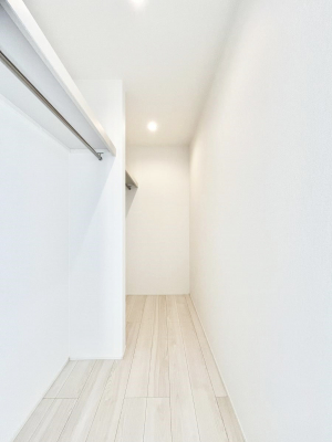 ���̑��@�E�H�[�N�C���N���[�[�b�g�̂���Z�܂��ŃX�b�L�����K�Ȑ�����