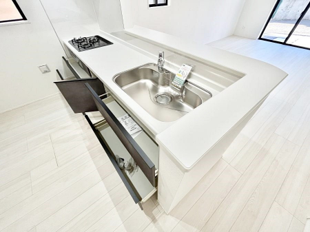 ���̑����ρ@�g���₷����D�悵���X���C�h�����[�^�C�v�I