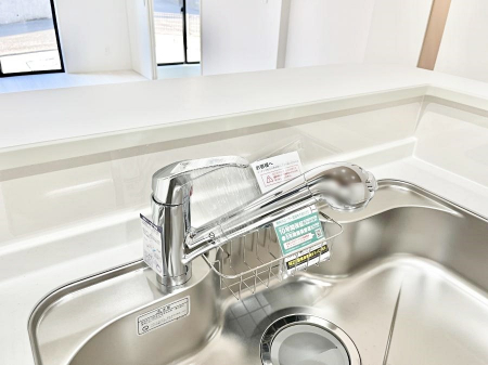 ���̑����ρ@�򐅊��̌^�̃L�b�`���Ő􂢕��p�E�����p�Ɛ؂�ւ��ȒP�I�L�b�`�����[�N�������K�ɂ��܂��I