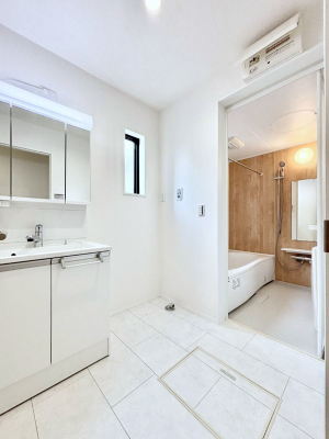 ���̑��@������������ʉ��ώ��Œ��̐g�x�x�����K