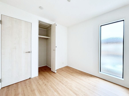 �q�������@������̂₳���������S�n�悢�v���C�x�[�g���[��