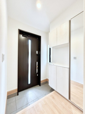 ���ց@�~���[�t���V���[�Y�{�b�N�X�͂��o�����O�̐g�����Ȃ݃`�F�b�N�ɕ֗�