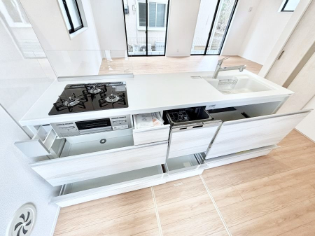 ���̑����ρ@�g���₷����D�悵���X���C�h�����[�^�C�v�I