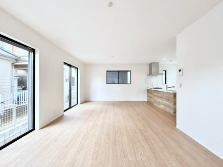 ���̑����ρ@��������̗ǂ����r���O�B���C�ɓ���̃O���[��������΍X�ɐS�n�悳���A�b�v�I