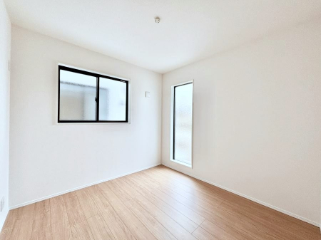 �q�������@������̂₳���������S�n�悢�v���C�x�[�g���[��  