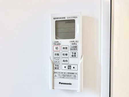 ���̑����ρ@���������g�[���C�����@�t���Ȃ̂ŁA���V�C���������̂���������S�I