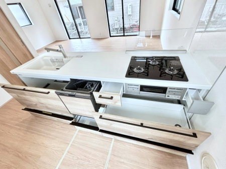 ���̑����ρ@�g���₷����D�悵���X���C�h�����[�^�C�v�I