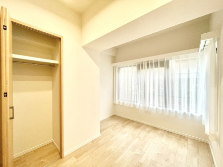 �Q���@���[���[�����Ă���̂ŋ��Z�X�y�[�X���L�X�g���܂�  