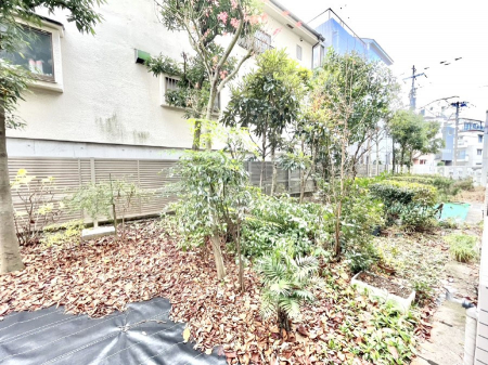 ���̑��@���Z�܂�����̒��]�ł��I  