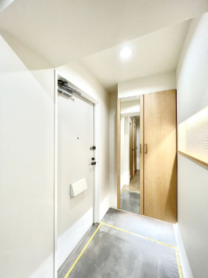 ���ց@�Ƒ��̋A��₨�q�l�������������}���錺��  