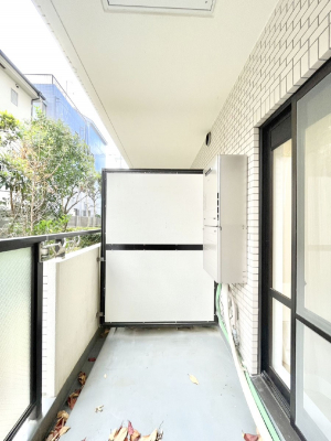 �o���R�j�[�@�S�n�悢���������Ȃ��炨���󕨂����������ł�