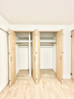 ���[�@�����Ղ�̎��[�X�y�[�X�ł��ł��Z��Ԃ��X�b�L���ۂĂ���