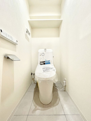 �g�C���@���邭�������̂���g�C���ł��B  