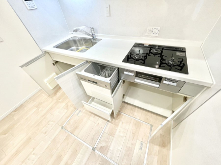 ���̑����ρ@�g���₷����D�悵���X���C�h�����[�^�C�v�I