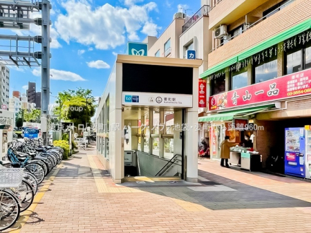 ���ӊ��@�w 960m �������g���u�v���v�w