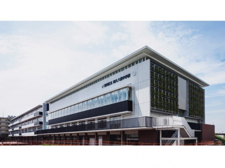 ӊ@wZ 600m r旧vwZ