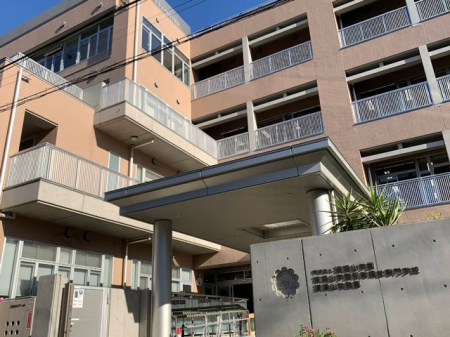 ӊ@ctEۈ牀 2300m Rct