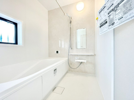 �����@�������������͋C�ł�����肨��������������o�X���[��