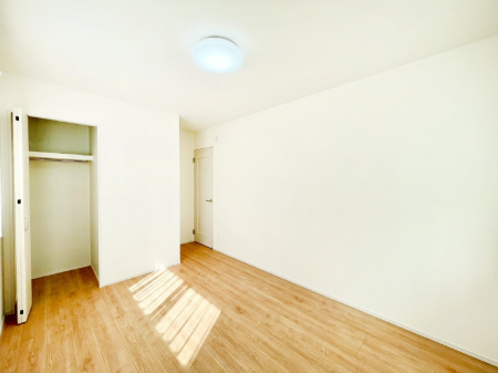 ���̑����ρ@���[���[�����Ă���̂ŁA���Z�X�y�[�X���L���g���܂��B