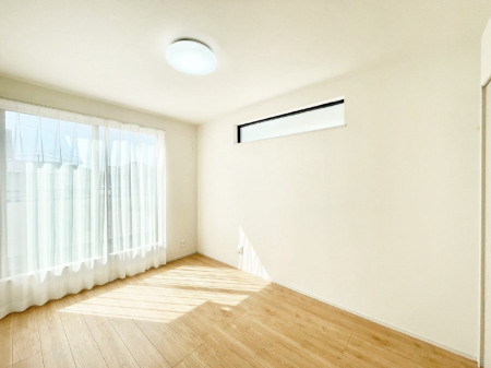 �Q���@���邢�o���R�j�[�T�C�h�ɗm����ݒu�B�ڊo�߂̗ǂ��Q���ɁB