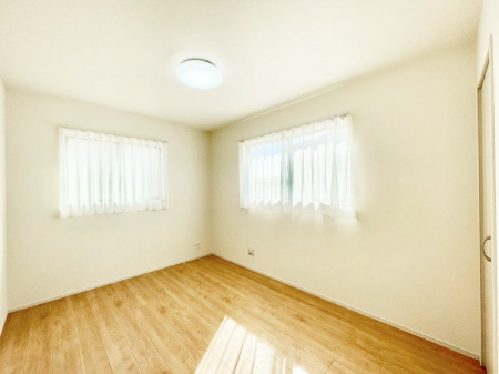 �q�������@�Q�ʍ̌��ŋC�����悭���R�������������̂ł��q�l�̂������ɂ��s�b�^��