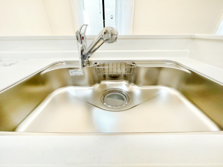 ���̑����ρ@�L�X�Ƃ����V���N�ł������₨�M�􂢂����N���N���K�ɁI