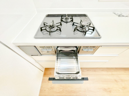 ���̑����ρ@�K�X�R�����͂r���Z���T�[���ځB�Η͒��߂�ł��t���E�����Y����h���ł���܂��B