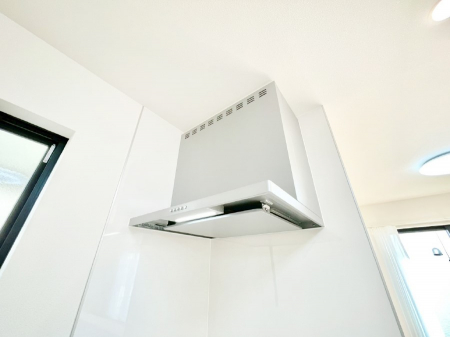 ���̑����ρ@��{�I�Ȃ������̓t�B���^�[�̂݁I�������̂��₷�������͂ł��B