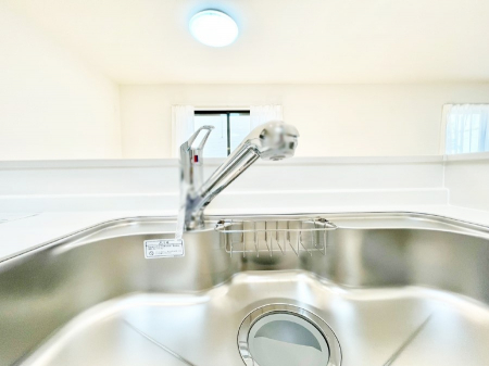 ���̑����ρ@���ł������Ȃ��������������B��̐����Ő������Ə򐅂��g�������B