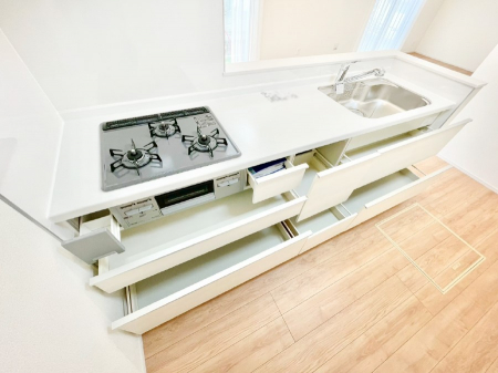 ���̑����ρ@�g���₷����D�悵���X���C�h�����[�^�C�v�I