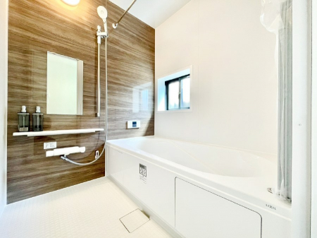 �����@�������������͋C�ł�����肨��������������o�X���[��