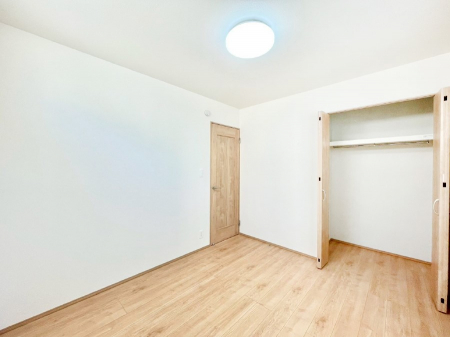 ���̑����ρ@�i�`�������ȃt���[�����O�͂ǂ�ȃC���e���A�ɂ��}�b�`�B