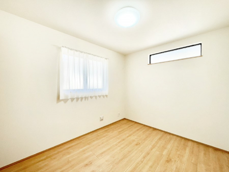 �q�������@�Q�ʍ̌��ŋC�����悭���R�������������̂ł��q�l�̂������ɂ��s�b�^��