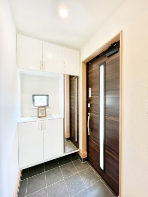 ���ց@���邢�z�������荞�ތ��ցB���Ƒ��̌C���X�b�L�����[�ł��錺�֎��[�t���I