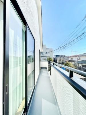 �o���R�j�[�@�Q�����ɂ܂�����L���o���R�j�[�B���ꂽ���ɂ͐��󕨂��C�����悭���������ł��ˁB