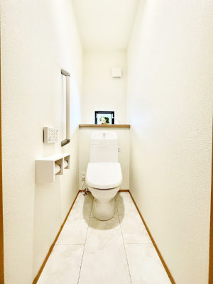 �g�C���@�g�C���͈��S�̂Q�ӏ��I���̃o�^�o�^������S�ł��B