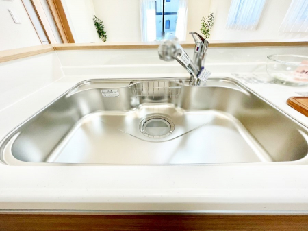 ���̑����ρ@�L�X�Ƃ����V���N�ł������₨�M�􂢂����N���N���K�ɁI