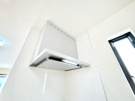 ���̑����ρ@��{�I�Ȃ������̓t�B���^�[�̂݁I�������̂��₷�������͂ł��B