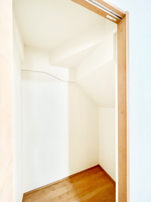 ���̑����ρ@���p�i�̃X�g�b�N�␅�Ȃǂ̔��~�Ɏg����K�i�����[�B