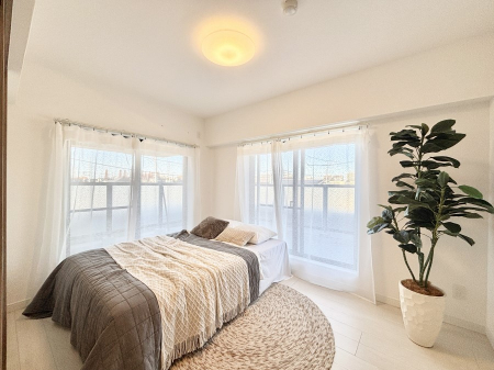 �Q���@�o���R�j�[�Ɍq���邨�����͊J����������܂��B�@