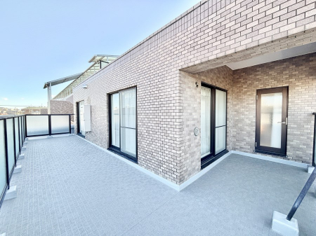 �o���R�j�[�@�L�X���[�t�o���R�j�[�ł����󕨂��C�����悭�����܂��B�@�@