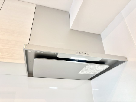 ���̑����ρ@��{�I�Ȃ������̓t�B���^�[�̂݁I�������̂��₷�������͂ł��B