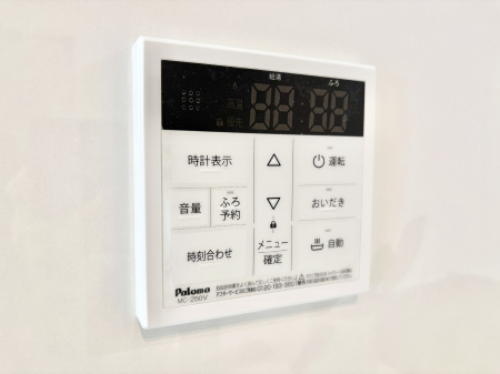 ���̑����ρ@�����탊���R���ŉƎ����X���[�Y�ɁB