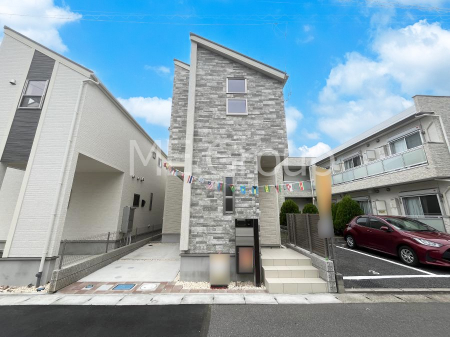 nOώʐ^@Ղ̗zƐSn悢ޏZ܂